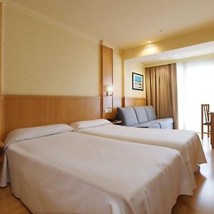 Superior Zimmer mit zwei Einzelbetten