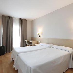 Standard Zimmer